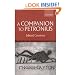 A Companion to Petronius