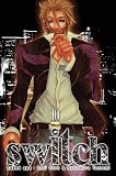 Switch, Vol. 10 (Switch (Viz))