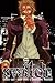 Switch, Vol. 10