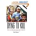 Dying to Kill: The Allure of Suicide Terror