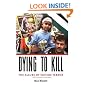 Dying to Kill: The Allure of Suicide Terror