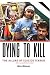 Dying to Kill: The Allure of Suicide Terror