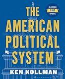 The American political system
