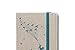 Moleskine 2016 Le Petit Prince Limited Edition Weekly Notebook, 12M, Pocket, Hard Cover (3.5 x 5.5)