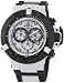 Invicta,Invicta Men's 0933 Anatomic Subaqua Collection Chronograph Watch,Invicta,933,B005FMYXFQ
