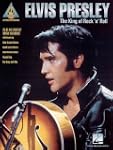 Elvis Presley - The King of Rock'n'Roll