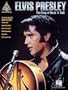 Elvis Presley - The King of Rock'n'Roll