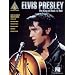 Elvis Presley - The King of Rock'n'Roll