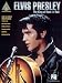 Elvis Presley - The King of Rock'n'Roll (Guitar Recorded Versions)