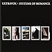 Systems Of Romance