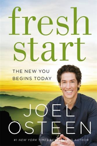 Download Fresh Start