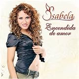 Encendida De Amor