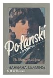Polanski
