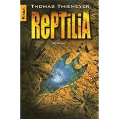 Reptilia
