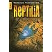 Reptilia