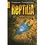 Reptilia