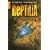 Reptilia