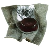 Hill Dark Rosin