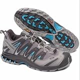 5178%2B8JPkgL. SL160  Salomon Womens XA Pro 3D Ultra