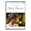 Pride And Prejudice [1980] [Dutch Import]