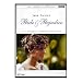 Pride And Prejudice [1980] [Dutch Import]