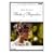 Pride And Prejudice [1980] [Dutch Import]