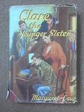 Clare, the younger sister