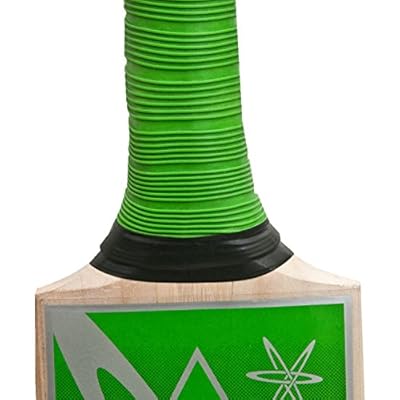 Hawk Kashmir Willow Cricket Bat