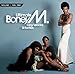 Ultimate Boney M: Long Versions & Rarities