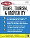 Books : Careers in Travel, Tourism, & Hospitality