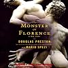 The Monster of Florence (Unabridged)