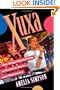 Xuxa:  The Mega-Marketing of Gender, Race, and Modernity