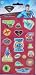Search : Superman Returns Stickers