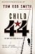 Child 44