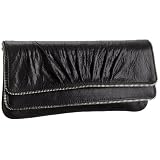 Marc by Marc Jacobs TT Natasha Cross-Body