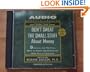 Dont Sweat The Small Stuff About Money: Spiritual And Practical Ways To Create Abundance And More Fun In Your Life