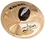 Zildjian ZIL 6-Inch Small Bell