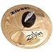 Zildjian ZIL 6-Inch Small Bell