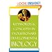 Keywords and Concepts in Evolutionary Developmental Biology (Harvard University Press Reference Library)