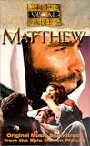 Matthew