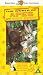 Bugs Bunny World Of Animals: Apes [UK IMPORT]