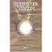 Mes livres pr�f�r�s de la Nouvelle Spiritualit�