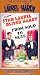 VHS : Laurel & Hardy: From Soup to Nuts