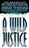 A Wild Justice