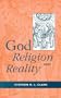 God, Religion and Reality