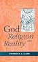 God, Religion and Reality