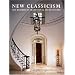New Classicism: The Rebirth of Traditional Architecture