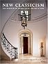 New Classicism: The Rebirth of Traditional Architecture
