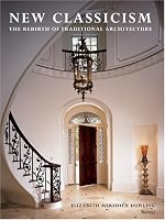 New Classicism: The Rebirth of Traditional Architecture