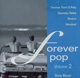 Forever Pop Volume 2